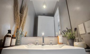 Casa en  venta en Las Liebres