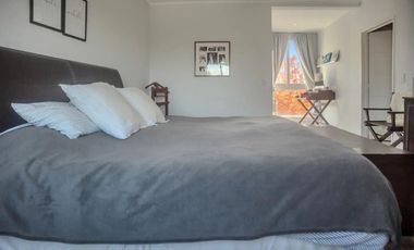 Casa en  venta en Las Liebres