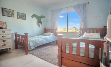 Casa en  venta en Las Liebres