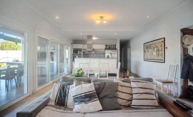 Casa en  venta en Las Liebres