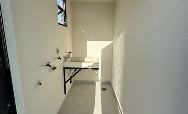 DEPARTAMENTO EN RENTA EN NUEVO VALLARTA