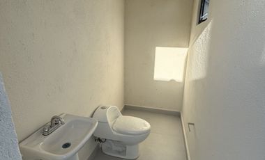 DEPARTAMENTO EN RENTA EN NUEVO VALLARTA