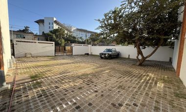 DEPARTAMENTO EN RENTA EN NUEVO VALLARTA