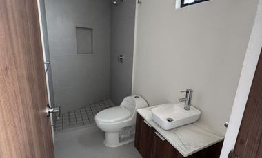 DEPARTAMENTO EN RENTA EN NUEVO VALLARTA