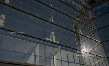 Oficinas de Lujo en Renta zona  Av. Vallarta y Periférico
