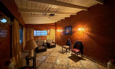 Casa en venta en Wilde