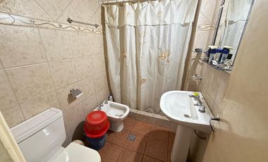 Casa en venta en Wilde