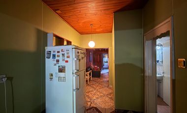 Casa en venta en Wilde