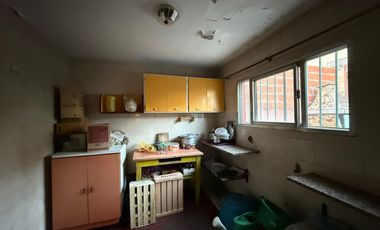 Casa en venta en Wilde
