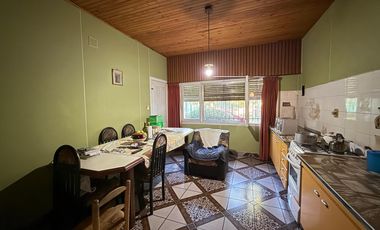 Casa en venta en Wilde