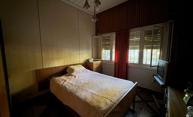 Casa en venta en Wilde