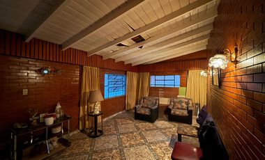 Casa en venta en Wilde