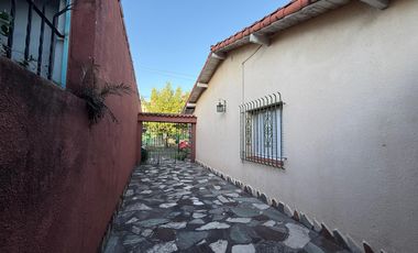 Casa en venta en Wilde