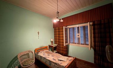 Casa en venta en Wilde