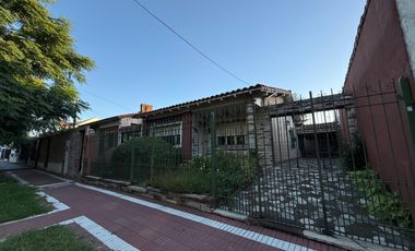 Casa en venta en Wilde