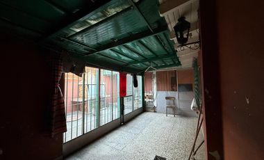 Casa en venta en Wilde
