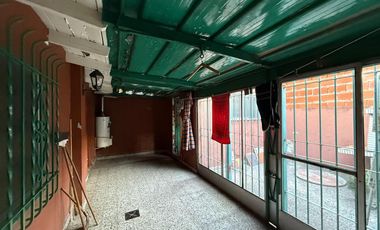 Casa en venta en Wilde