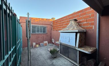 Casa en venta en Wilde
