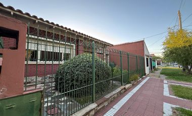 Casa en venta en Wilde