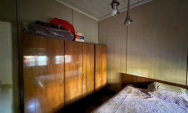 Casa en venta en Wilde