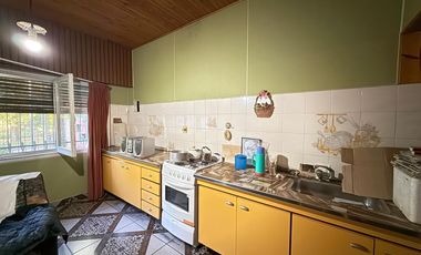 Casa en venta en Wilde