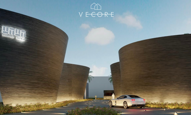 DEPARTAMENTO DE LUJO FRENTE AL MAR, PUERTO VALLARTA, JALISCO