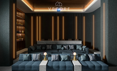 DEPARTAMENTO DE LUJO FRENTE AL MAR, PUERTO VALLARTA, JALISCO