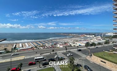 Alquiler hasta Diciembre 2025 - Departamento 4 ambientes