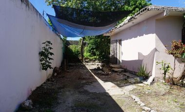 TIERRA DEL PARAÍSO