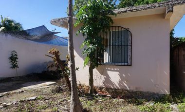 TIERRA DEL PARAÍSO
