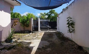 TIERRA DEL PARAÍSO