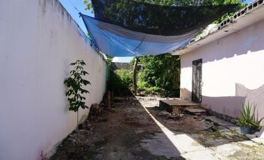 TIERRA DEL PARAÍSO