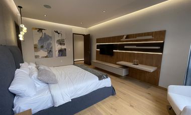 SKY VIEW - Lujo, confort, seguridad y amenidades premium en un solo lugar