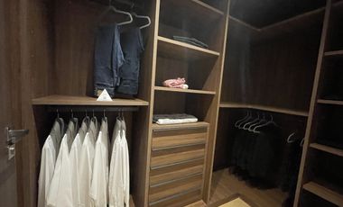 SKY VIEW - Lujo, confort, seguridad y amenidades premium en un solo lugar