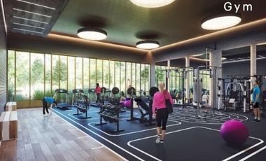 SKY VIEW - Lujo, confort, seguridad y amenidades premium en un solo lugar