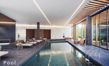 SKY VIEW - Lujo, confort, seguridad y amenidades premium en un solo lugar