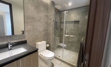 SKY VIEW - Lujo, confort, seguridad y amenidades premium en un solo lugar