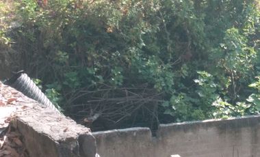 Terreno en Venta dentro de condominio en Av. Desierto de Los Leones A. Obregón