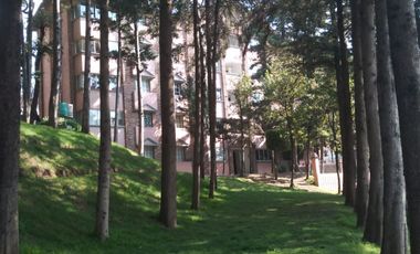 Terreno en Venta dentro de condominio en Av. Desierto de Los Leones A. Obregón