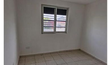 RENTA EN CUMBRES SEC LOMAS JARDINES. GARCIA, NL