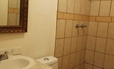 SE RENTA DEPTO. 5 ROSARITO COL. REFORMA