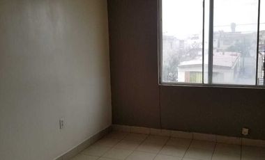 SE RENTA DEPTO. 5 ROSARITO COL. REFORMA