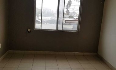 SE RENTA DEPTO. 5 ROSARITO COL. REFORMA