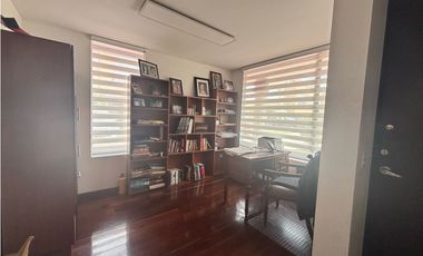 Vendo casa en Chia San Diego