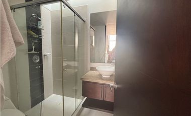 Vendo casa en Chia San Diego