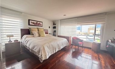 Vendo casa en Chia San Diego