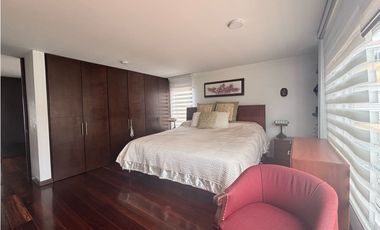 Vendo casa en Chia San Diego