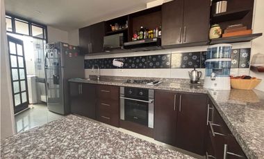 Vendo casa en Chia San Diego