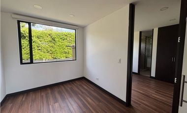 Venta  casa en La calera