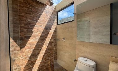 Venta  casa en La calera